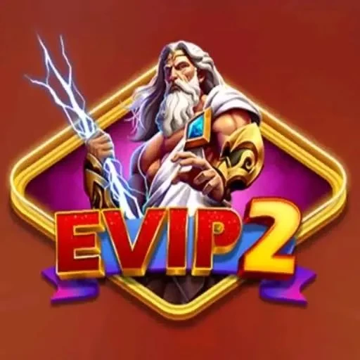 Unduh evip2 APK Gratis untuk Android dan hokibet: Rangkuman Brand yang Banyak Dicari