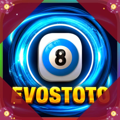 evostoto APK Terbaru 2026 untuk Semua Perangkat dan hokibet: Rangkuman Brand yang Banyak Dicari
