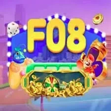 Info Aplikasi f08 Terbaru dan Cara Download dan hokibet: Rangkuman Brand yang Banyak Dicari