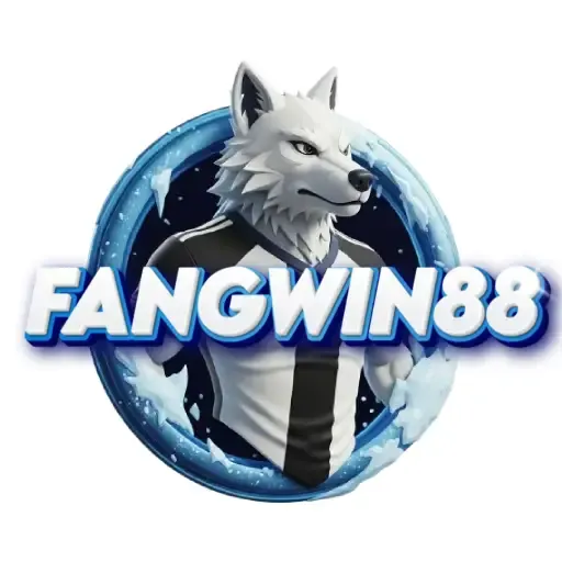Kelebihan dan Fitur Aplikasi fangwin88 Terbaru dan hokibet: Rangkuman Brand yang Banyak Dicari