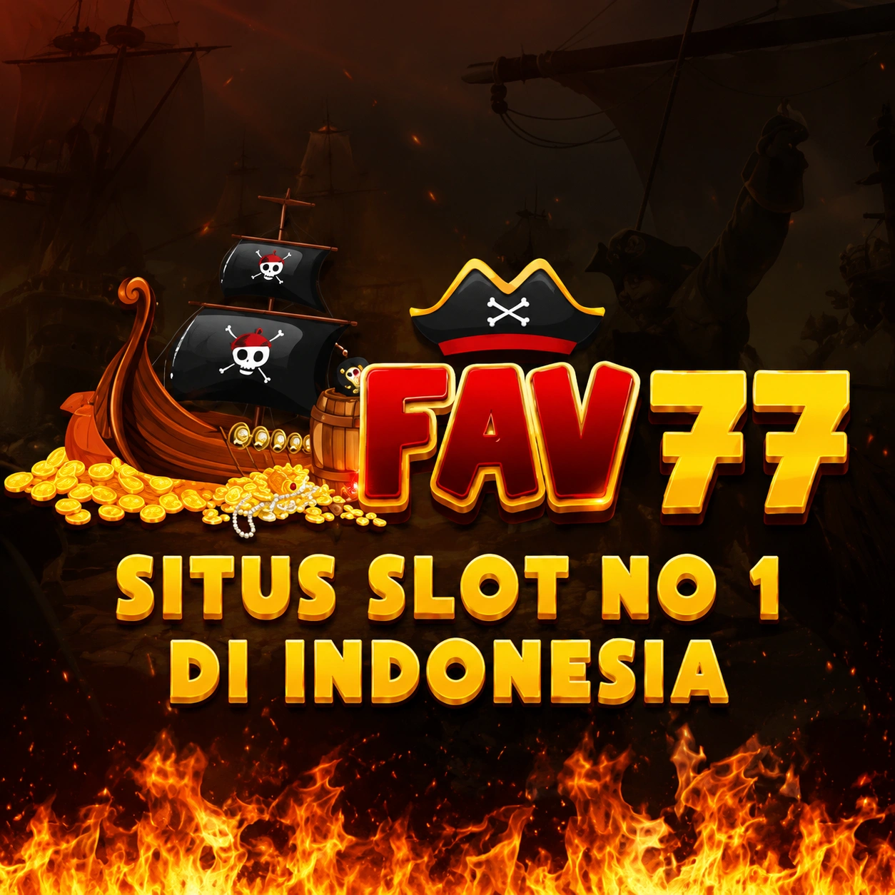 fav77 APK Versi Terbaru untuk Android 2026 dan hokibet: Rangkuman Brand yang Banyak Dicari