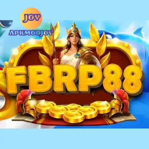 fbrp88 Terbaru: Download APK dan Info Lengkap dan hokibet: Rangkuman Brand yang Banyak Dicari