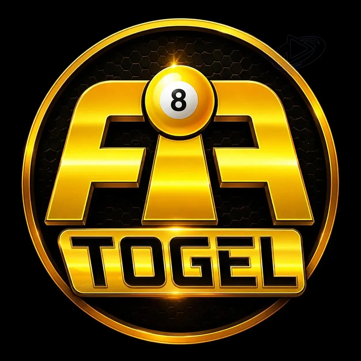 fiatogel Terbaru: Download APK dan Info Lengkap dan hokibet: Rangkuman Brand yang Banyak Dicari