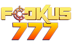 fokus777 App APK Terbaru dan hokibet: Rangkuman Brand yang Banyak Dicari