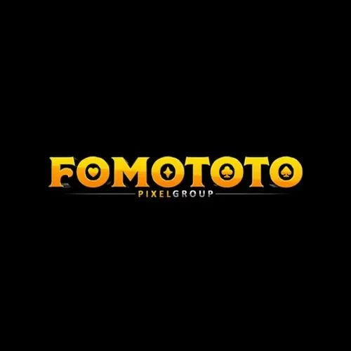 fomototo Versi Terbaru: Apa yang Baru? dan hokibet: Rangkuman Brand yang Banyak Dicari