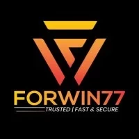 Aplikasi forwin77 Terbaru dengan Fitur Terbaik dan hokibet: Rangkuman Brand yang Banyak Dicari