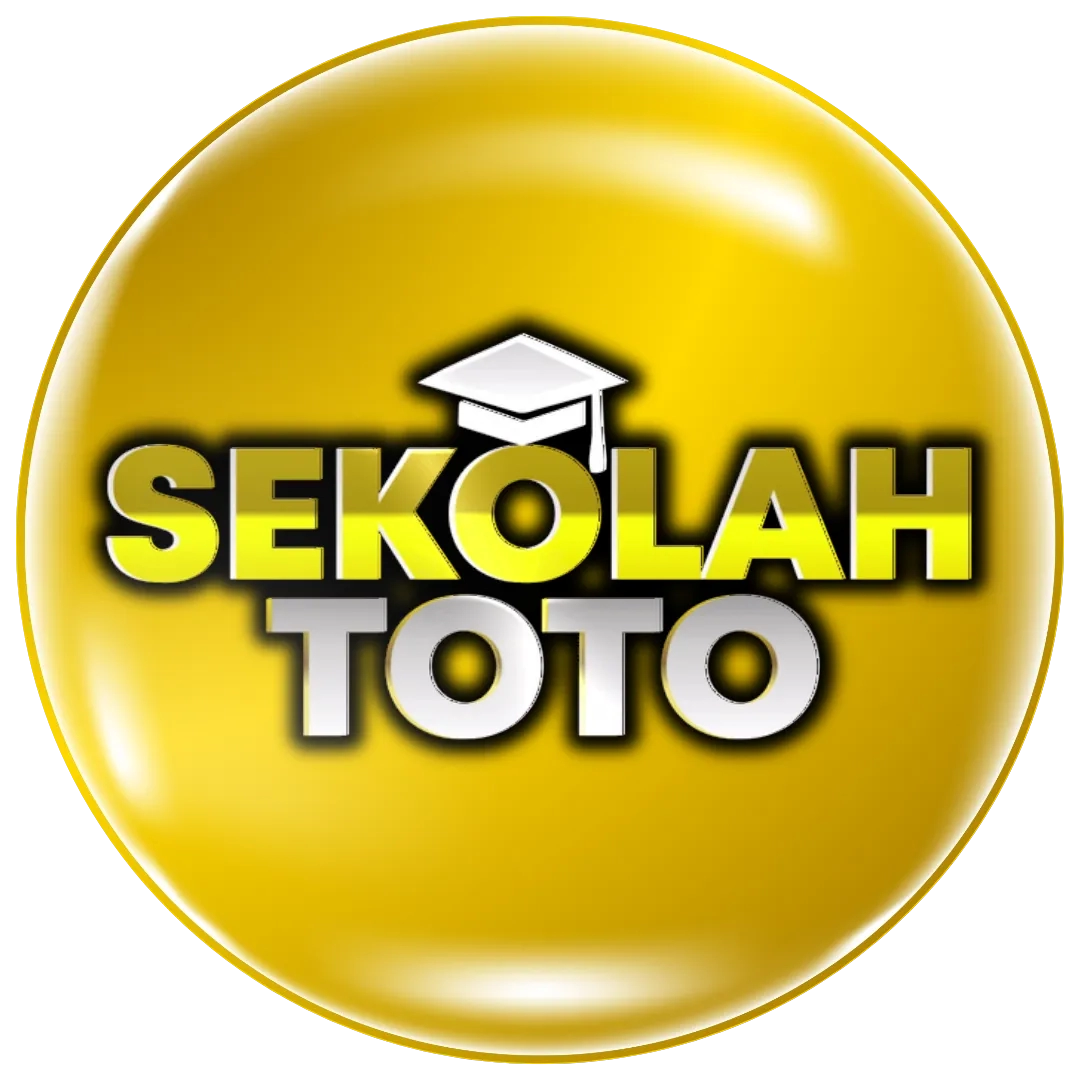 fsekolahtoto hokibet