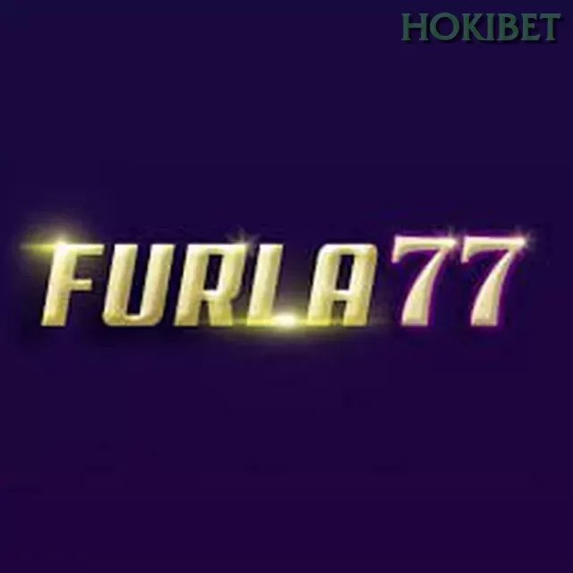 furla77 hokibet