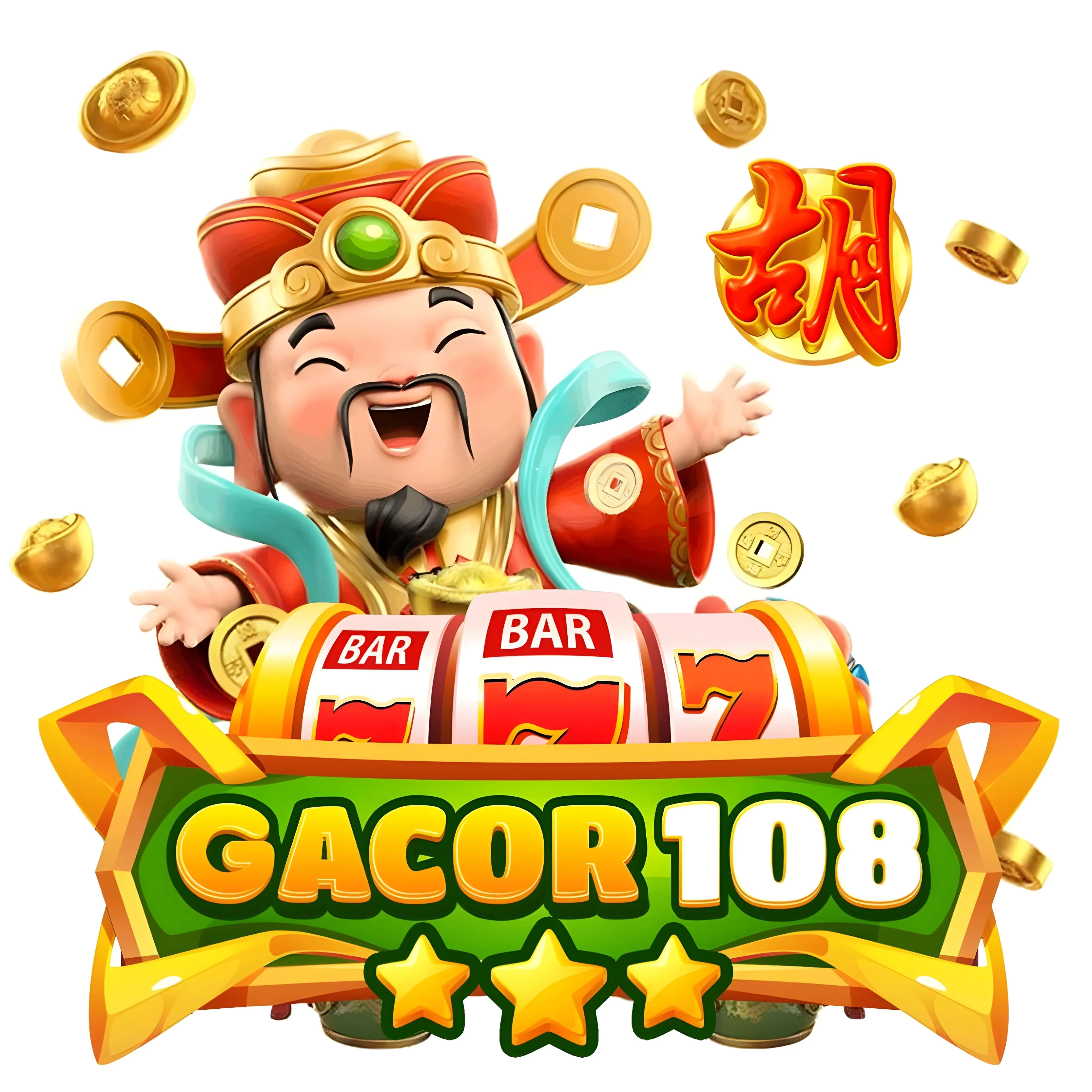 gacor108 APK Terbaru untuk Perangkat Android dan hokibet: Rangkuman Brand yang Banyak Dicari