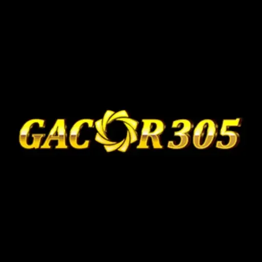 Aplikasi gacor305 Terbaru dengan Fitur Terbaik dan hokibet: Rangkuman Brand yang Banyak Dicari
