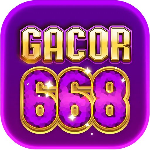 gacor668 APK Terbaru untuk Android Tanpa Iklan dan hokibet: Rangkuman Brand yang Banyak Dicari