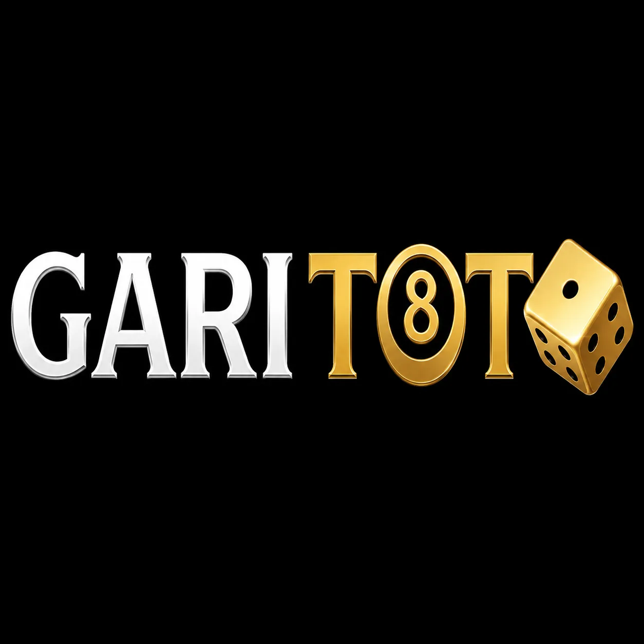 garitoto APK Terbaru dengan Fitur Lengkap dan hokibet: Rangkuman Brand yang Banyak Dicari