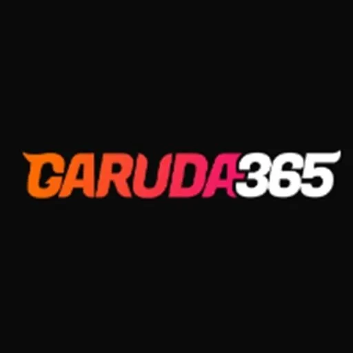Download garuda365 APK Terbaru untuk HP Android dan hokibet: Rangkuman Brand yang Banyak Dicari