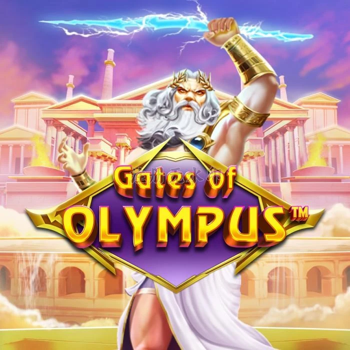 gatesofolympus APK Versi Terbaru untuk Android 2026 dan hokibet: Rangkuman Brand yang Banyak Dicari
