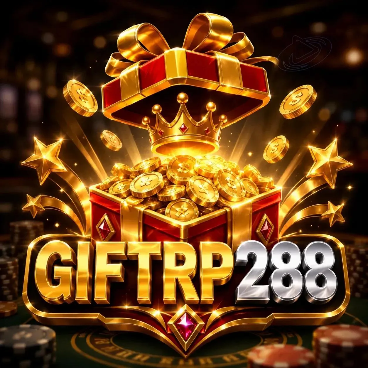 giftrp288 Terbaru 2026: Download APK dan Review dan hokibet: Rangkuman Brand yang Banyak Dicari