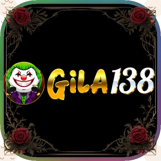 gila138 Terbaru: Download APK Resmi dan Aman dan hokibet: Rangkuman Brand yang Banyak Dicari