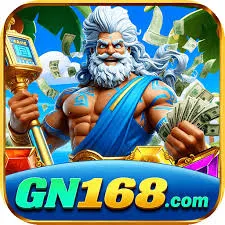 gn168 APK Terbaru: Download Cepat dan Gratis dan hokibet: Rangkuman Brand yang Banyak Dicari