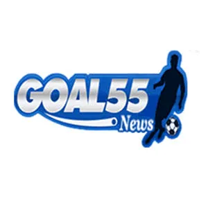 goal55 hokibet