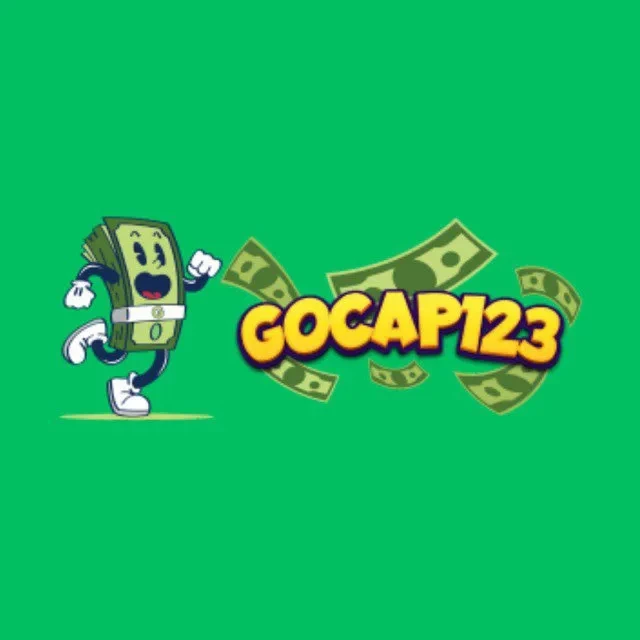 Review Aplikasi gocap123 dan hokibet: Rangkuman Brand yang Banyak Dicari