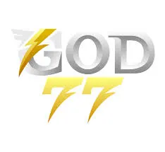 Download god77 APK Original untuk Android dan hokibet: Rangkuman Brand yang Banyak Dicari