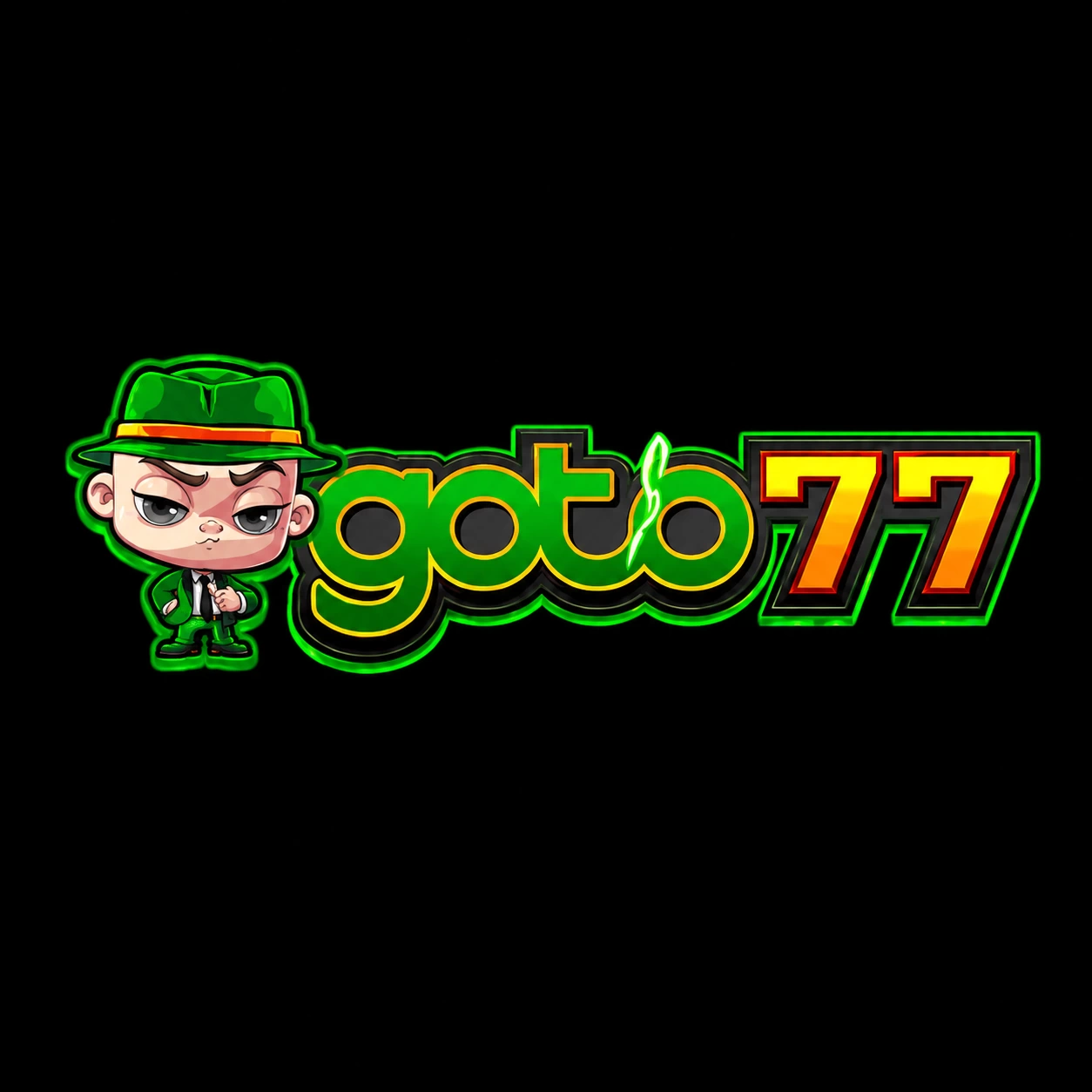 goto77 hokibet