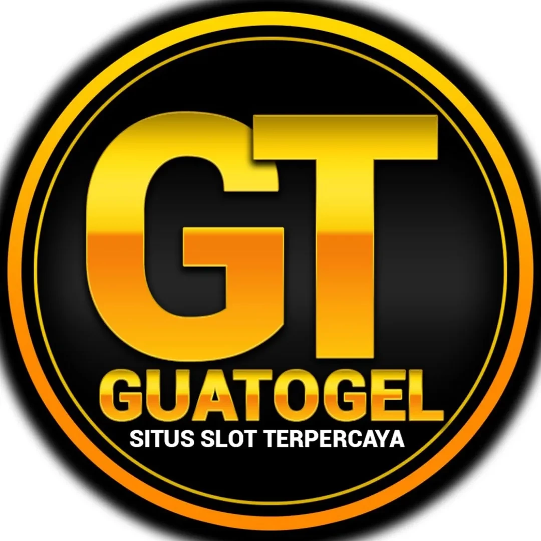 guatogel Terbaru: Review Aplikasi dan Link Unduh dan hokibet: Rangkuman Brand yang Banyak Dicari