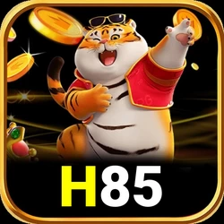 Cara Menggunakan Aplikasi h85 untuk Pemula dan hokibet: Rangkuman Brand yang Banyak Dicari