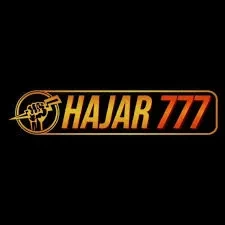 hajar777 APK Terbaru dan Aman untuk Diunduh dan hokibet: Rangkuman Brand yang Banyak Dicari