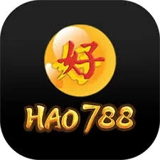 hao788 App: Info, Rating, dan Link Download dan hokibet: Rangkuman Brand yang Banyak Dicari