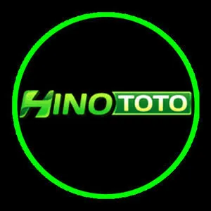 Cara Update Aplikasi hinototo ke Versi Terbaru dan hokibet: Rangkuman Brand yang Banyak Dicari