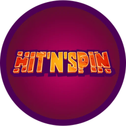 Aplikasi hitnspin Resmi dan Terpercaya di Android dan hokibet: Rangkuman Brand yang Banyak Dicari