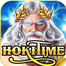 Download hokitime APK Terbaru untuk HP Android dan hokibet: Rangkuman Brand yang Banyak Dicari