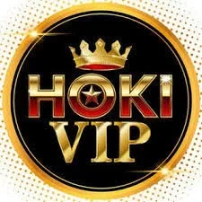 hokivip Versi Terbaru untuk Android Tanpa Ribet dan hokibet: Rangkuman Brand yang Banyak Dicari