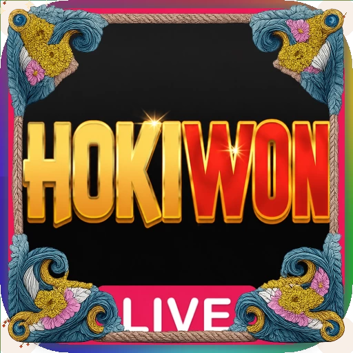 hokiwon APK Terbaru: Download Cepat dan Gratis dan hokibet: Rangkuman Brand yang Banyak Dicari