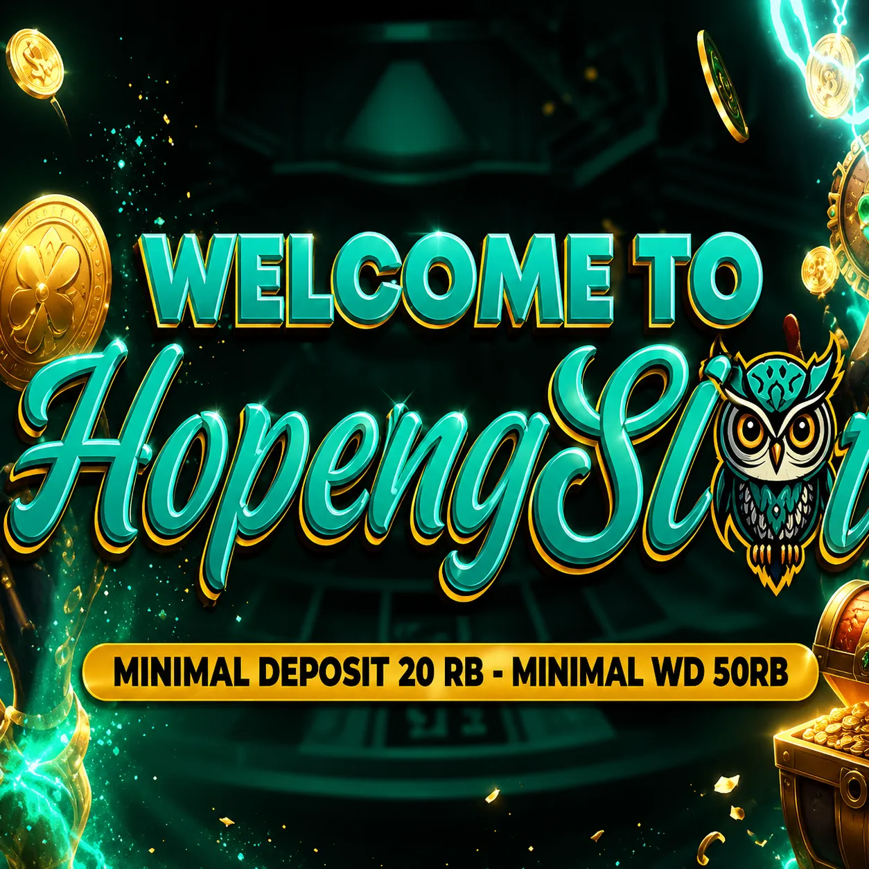 Aplikasi hopengslot Paling Baru untuk Android dan hokibet: Rangkuman Brand yang Banyak Dicari