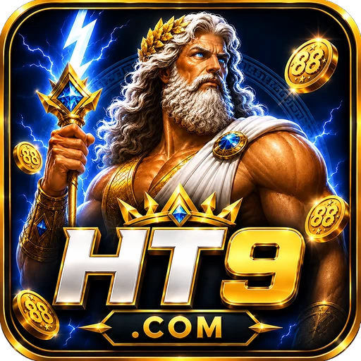 ht9 App Terbaru: Fitur Unggulan dan Download dan hokibet: Rangkuman Brand yang Banyak Dicari