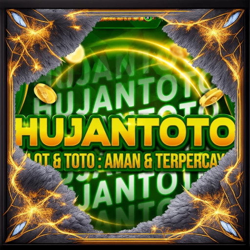 hujantoto Terbaru 2026: Download APK dan Review dan hokibet: Rangkuman Brand yang Banyak Dicari
