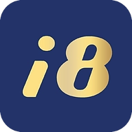 Info Aplikasi i8.live Terbaru dan Cara Download dan hokibet: Rangkuman Brand yang Banyak Dicari