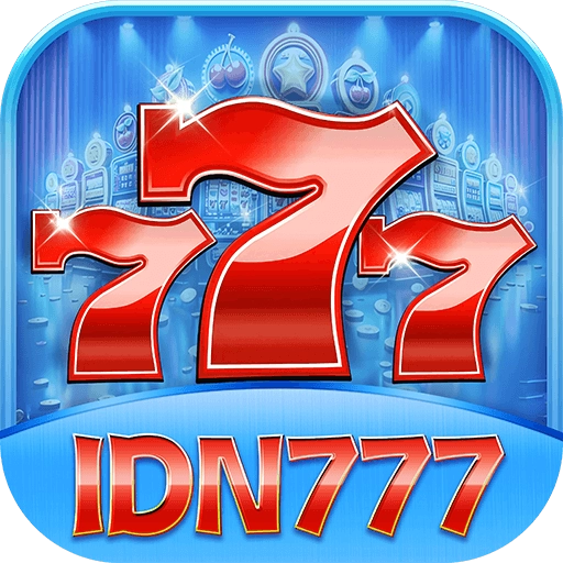 idn777 Terbaru: Review Aplikasi dan Link Unduh dan hokibet: Rangkuman Brand yang Banyak Dicari