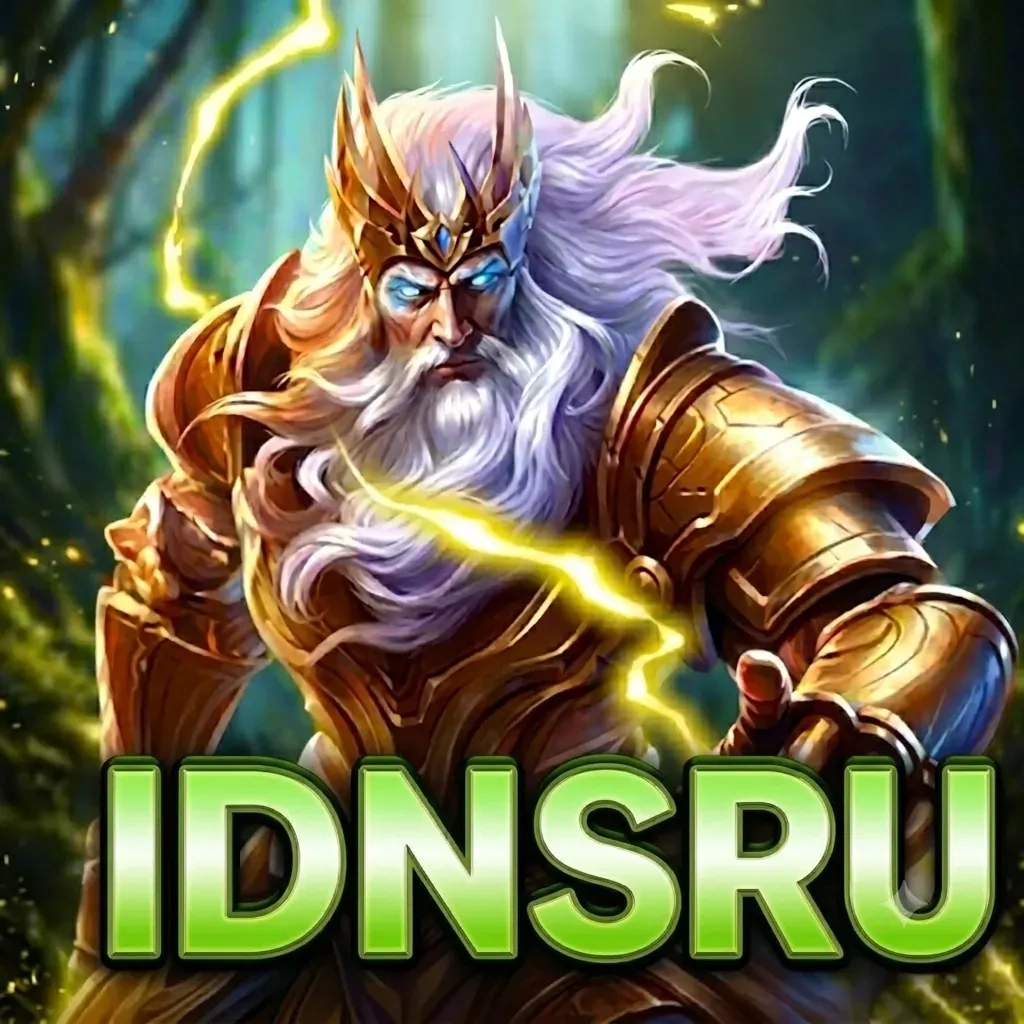 Cara Download dan Instal idnseru di Android dan hokibet: Rangkuman Brand yang Banyak Dicari