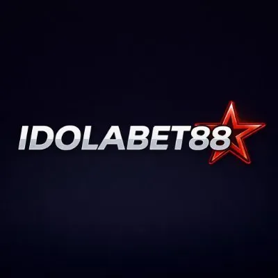 idolabet88 APK Terbaru 2026 untuk Semua Perangkat dan hokibet: Rangkuman Brand yang Banyak Dicari