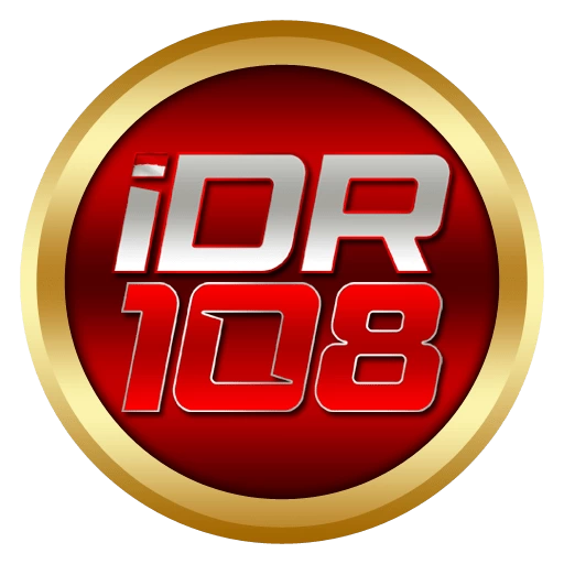 idr108 APK Full Version untuk Android dan hokibet: Rangkuman Brand yang Banyak Dicari