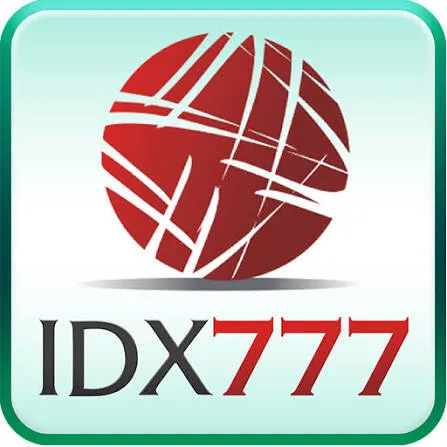 Aplikasi idx777 Ringan untuk Android dan hokibet: Rangkuman Brand yang Banyak Dicari