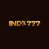Cara Download indo777 APK dengan Mudah dan hokibet: Rangkuman Brand yang Banyak Dicari