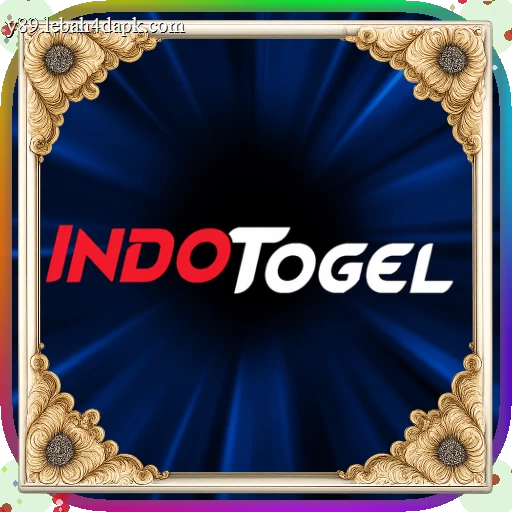 indotogel APK Terbaru 2026 untuk Semua Perangkat dan hokibet: Rangkuman Brand yang Banyak Dicari