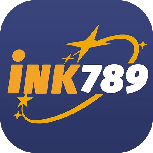 ink789 APK: Cara Download dan Instal di Android dan hokibet: Rangkuman Brand yang Banyak Dicari