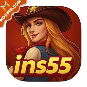 ins55 Terbaru: Download APK Resmi dan Aman dan hokibet: Rangkuman Brand yang Banyak Dicari