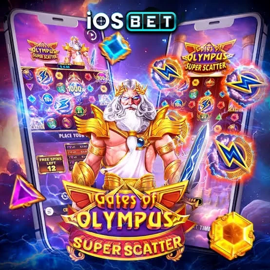 Cara Download iosbet APK dengan Mudah dan hokibet: Rangkuman Brand yang Banyak Dicari
