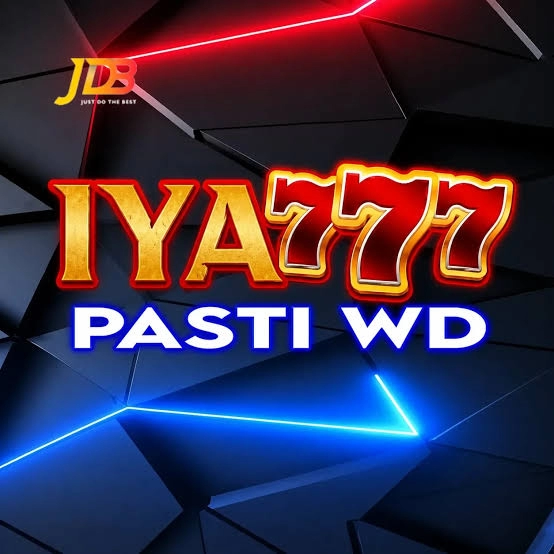 iya777 hokibet
