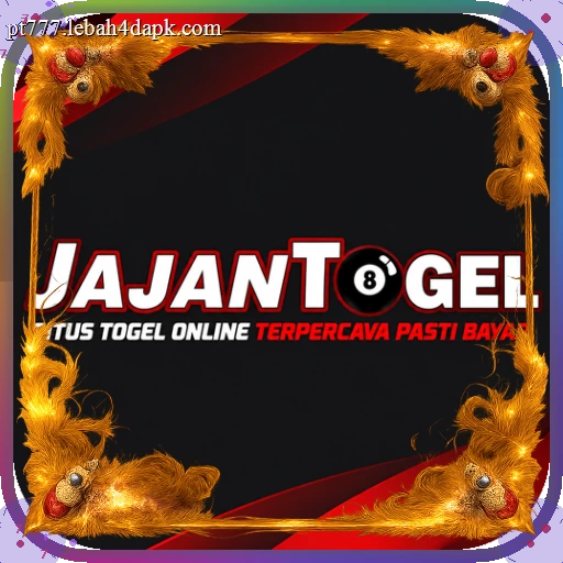 Panduan Instalasi Aplikasi jajantogel di Android dan hokibet: Rangkuman Brand yang Banyak Dicari